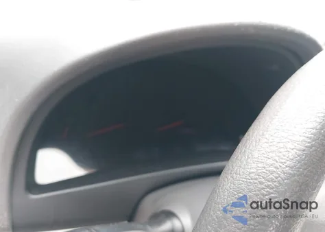 2007 Toyota Camry Ce/Le/Xle/Se from USA, damaged, VIN JTNBE46K773107500